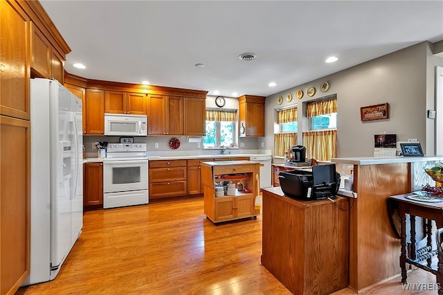 6582 Lake Rd, Newfane, NY 14008 - photo 38