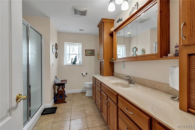 6582 Lake Rd, Newfane, NY 14008 - photo 39