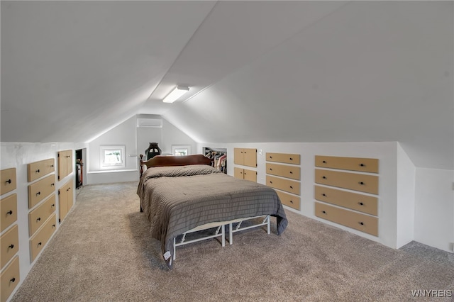 6582 Lake Rd, Newfane, NY 14008 - photo 29