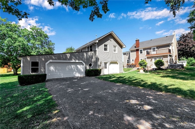 6582 Lake Rd, Newfane, NY 14008 - photo 42