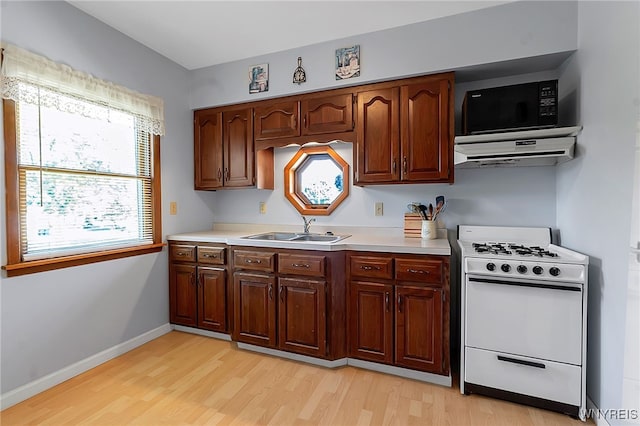 6582 Lake Rd, Newfane, NY 14008 - photo 43