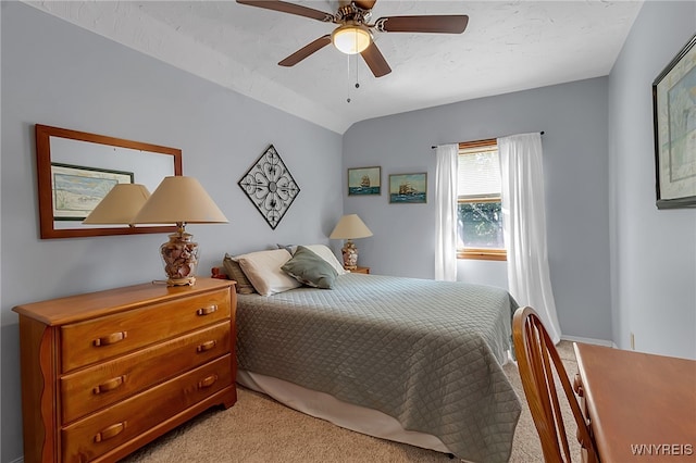 6582 Lake Rd, Newfane, NY 14008 - photo 44