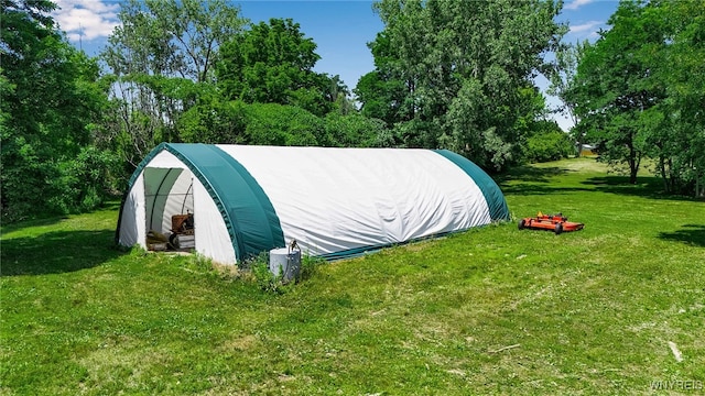 6582 Lake Rd, Newfane, NY 14008 - photo 47
