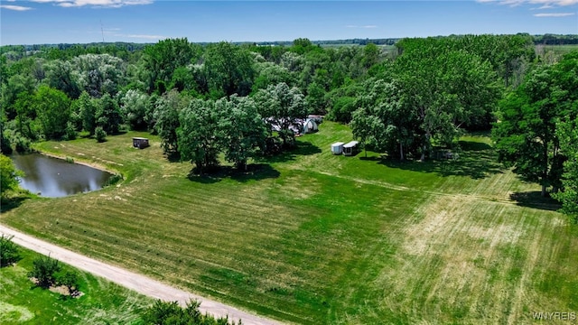 6582 Lake Rd, Newfane, NY 14008 - photo 50