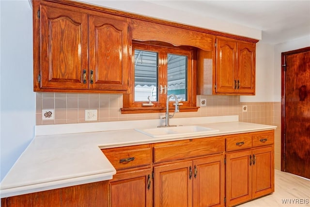 79 Nandale Dr, Cheektowaga, NY 14227 - photo 20