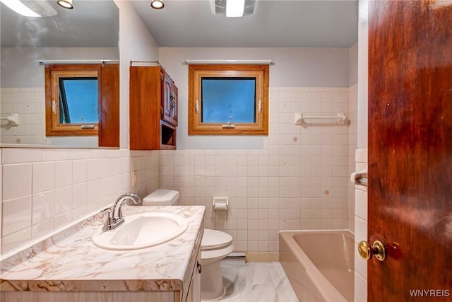 79 Nandale Dr, Cheektowaga, NY 14227 - photo 22