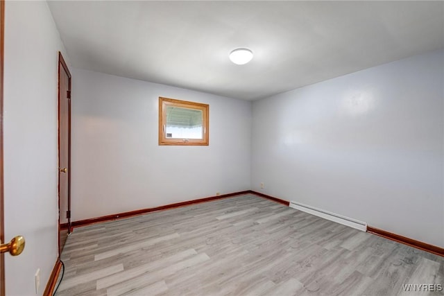 79 Nandale Dr, Cheektowaga, NY 14227 - photo 24