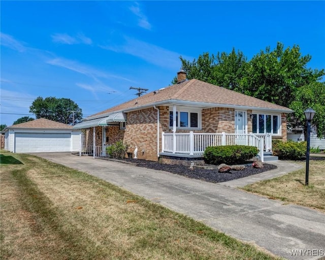 79 Nandale Dr, Cheektowaga, NY 14227 - photo 1