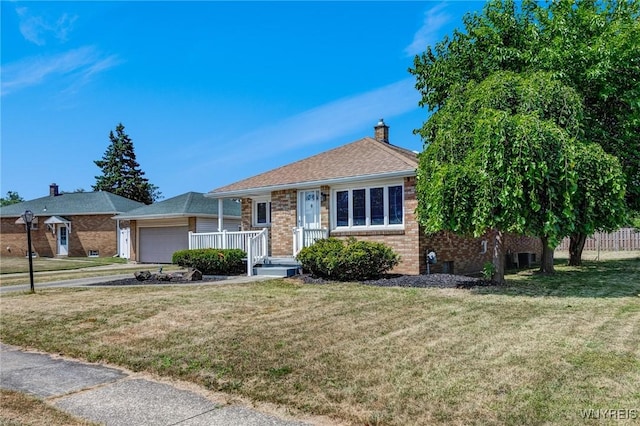 79 Nandale Dr, Cheektowaga, NY 14227 - photo 4