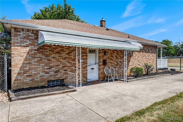 79 Nandale Dr, Cheektowaga, NY 14227 - photo 5