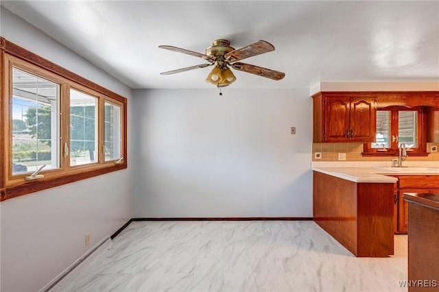 79 Nandale Dr, Cheektowaga, NY 14227 - photo 16