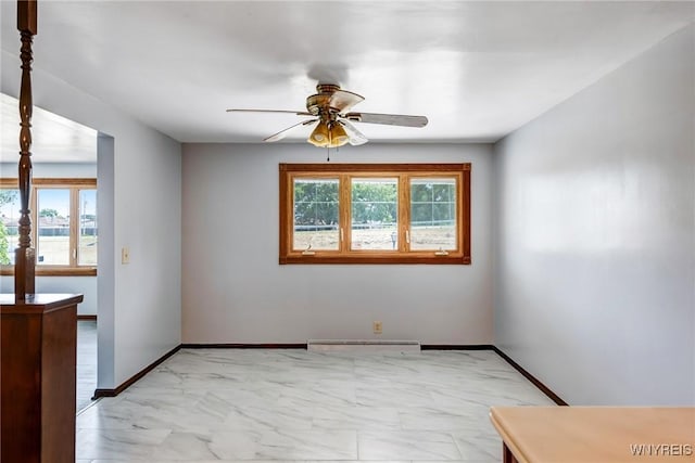 79 Nandale Dr, Cheektowaga, NY 14227 - photo 18