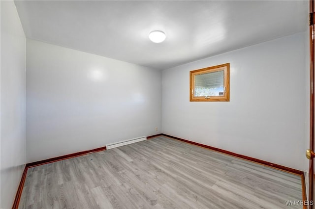 79 Nandale Dr, Cheektowaga, NY 14227 - photo 27
