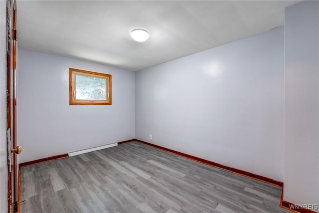 79 Nandale Dr, Cheektowaga, NY 14227 - photo 31