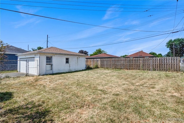 79 Nandale Dr, Cheektowaga, NY 14227 - photo 38