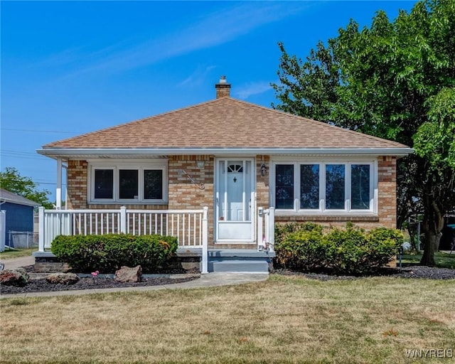 79 Nandale Dr, Cheektowaga, NY 14227 - photo 2