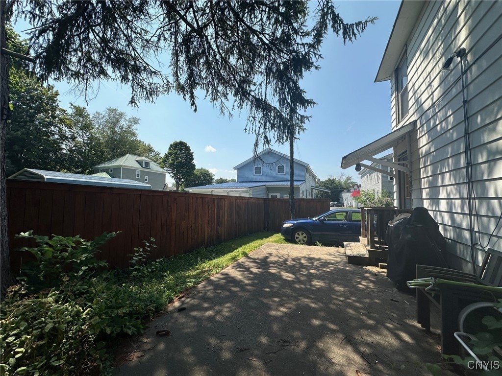 4 Michigan St, German Flatts, NY 13407 - photo 4