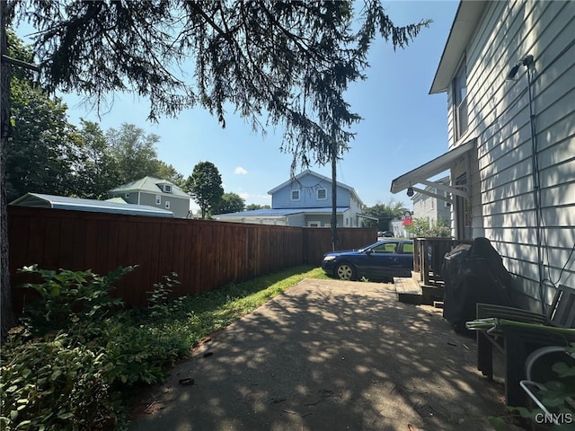 4 Michigan St, German Flatts, NY 13407 - photo 4