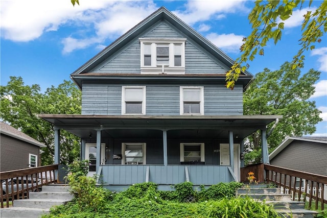 175 Bartlett St, Rochester, NY 14611 - photo 1