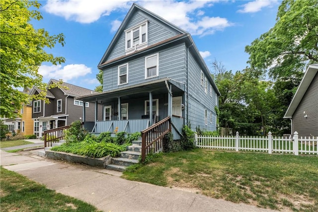 175 Bartlett St, Rochester, NY 14611 - photo 2