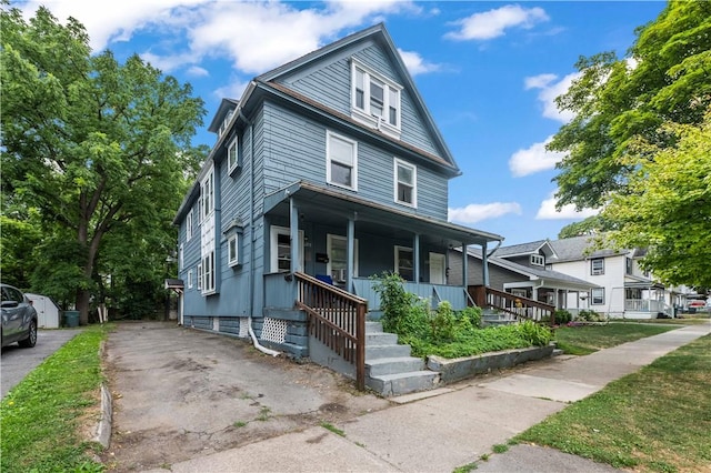 175 Bartlett St, Rochester, NY 14611 - photo 3
