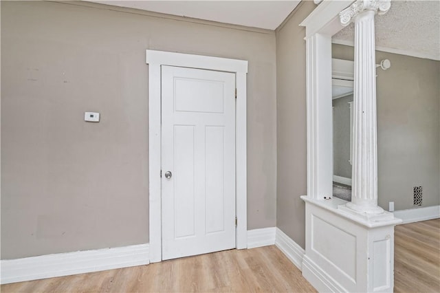 175 Bartlett St, Rochester, NY 14611 - photo 4