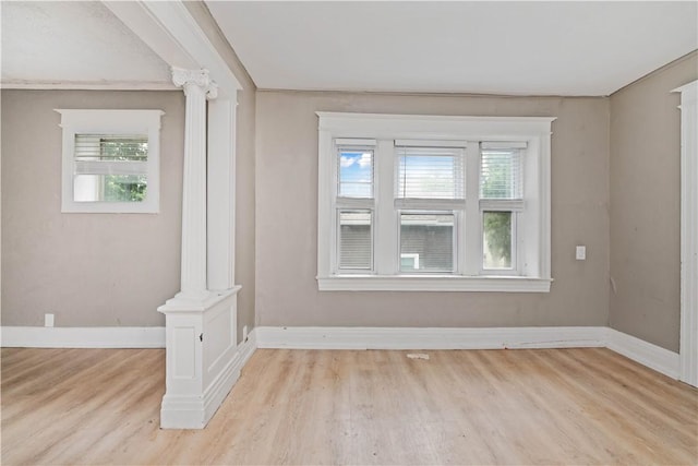 175 Bartlett St, Rochester, NY 14611 - photo 5