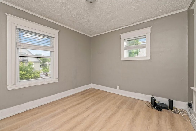 175 Bartlett St, Rochester, NY 14611 - photo 6