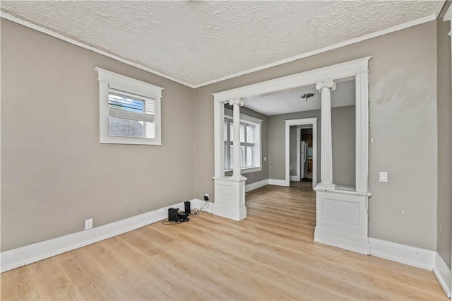 175 Bartlett St, Rochester, NY 14611 - photo 7