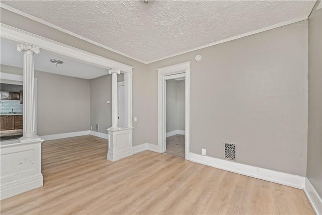 175 Bartlett St, Rochester, NY 14611 - photo 8