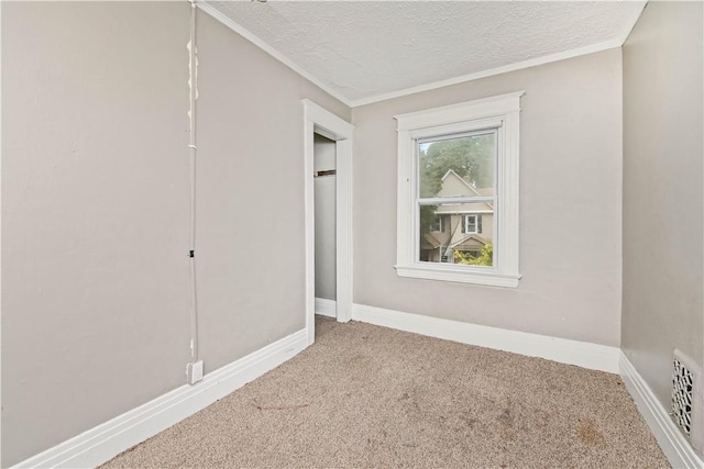 175 Bartlett St, Rochester, NY 14611 - photo 9
