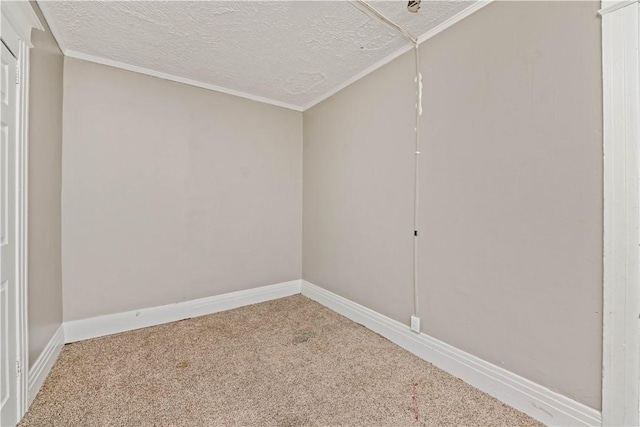 175 Bartlett St, Rochester, NY 14611 - photo 10