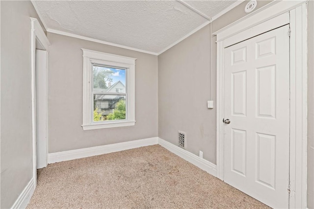175 Bartlett St, Rochester, NY 14611 - photo 11