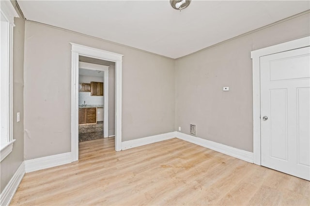175 Bartlett St, Rochester, NY 14611 - photo 12