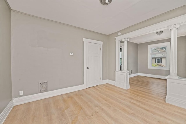 175 Bartlett St, Rochester, NY 14611 - photo 13