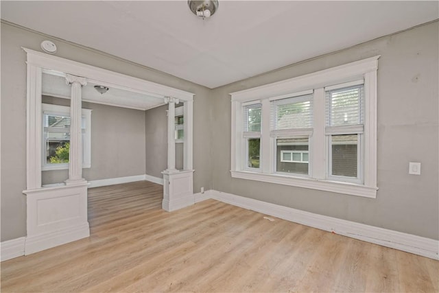 175 Bartlett St, Rochester, NY 14611 - photo 14