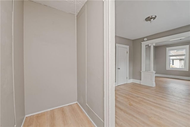 175 Bartlett St, Rochester, NY 14611 - photo 15