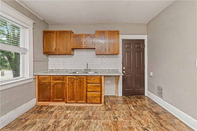 175 Bartlett St, Rochester, NY 14611 - photo 16