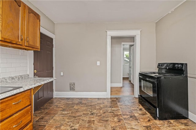 175 Bartlett St, Rochester, NY 14611 - photo 17