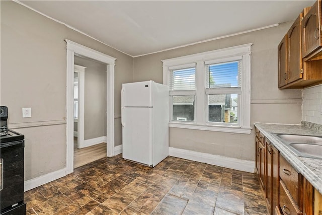 175 Bartlett St, Rochester, NY 14611 - photo 19