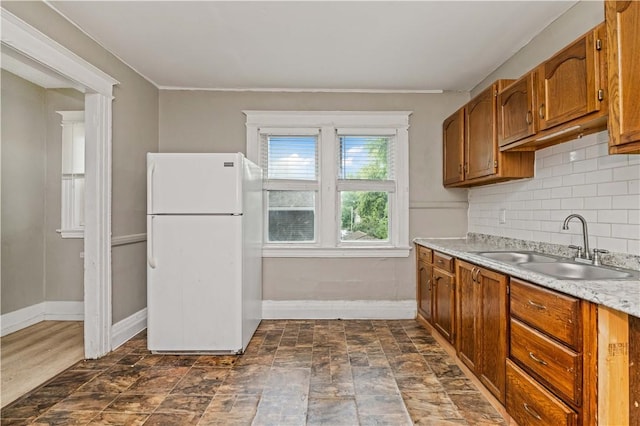 175 Bartlett St, Rochester, NY 14611 - photo 20