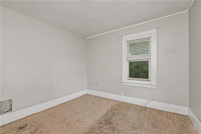 175 Bartlett St, Rochester, NY 14611 - photo 22