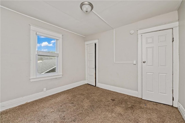 175 Bartlett St, Rochester, NY 14611 - photo 23