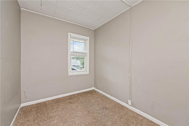 175 Bartlett St, Rochester, NY 14611 - photo 24