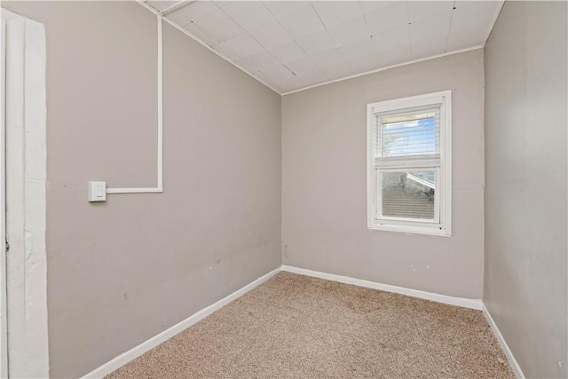 175 Bartlett St, Rochester, NY 14611 - photo 25