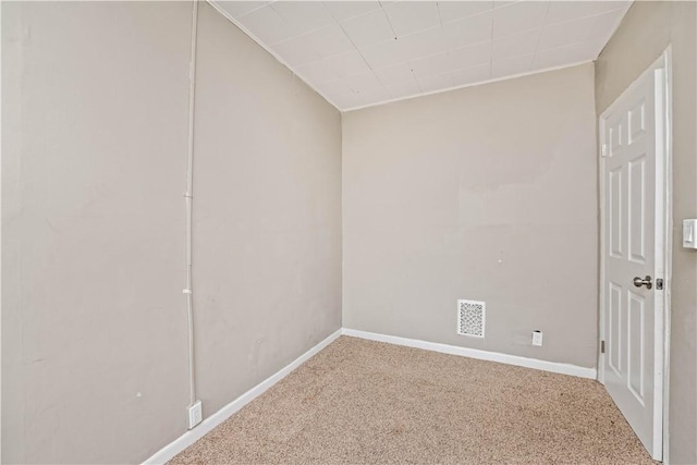 175 Bartlett St, Rochester, NY 14611 - photo 26
