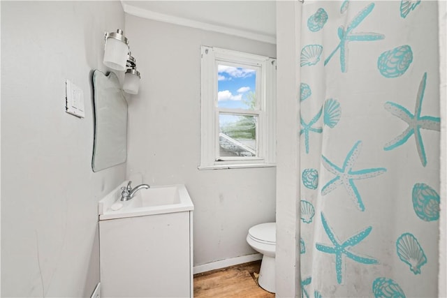 175 Bartlett St, Rochester, NY 14611 - photo 27