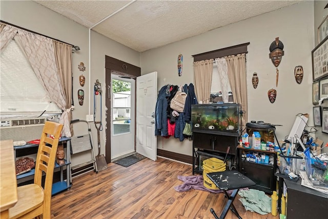 175 Bartlett St, Rochester, NY 14611 - photo 28