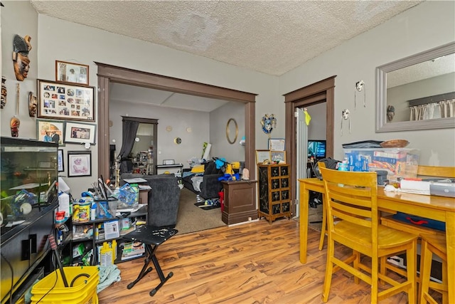 175 Bartlett St, Rochester, NY 14611 - photo 29