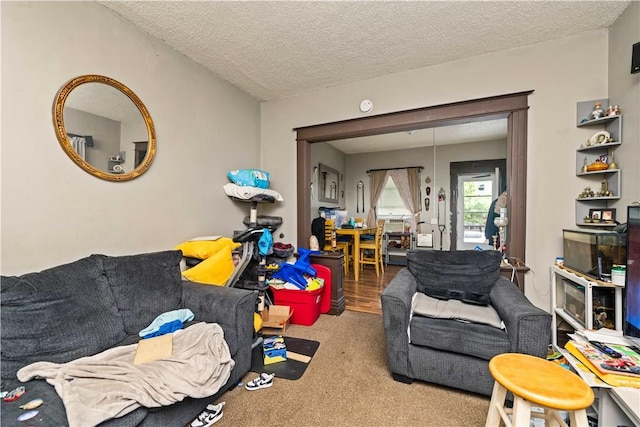 175 Bartlett St, Rochester, NY 14611 - photo 31